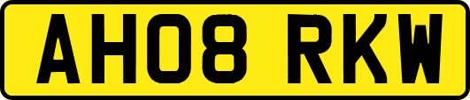 AH08RKW