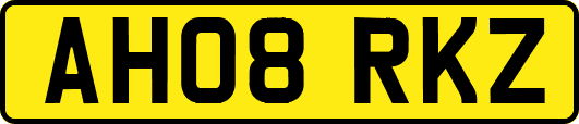 AH08RKZ
