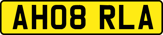 AH08RLA