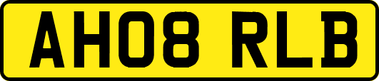 AH08RLB