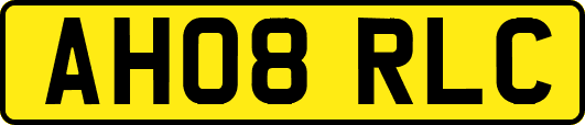 AH08RLC