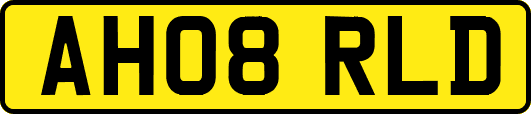 AH08RLD
