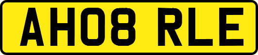 AH08RLE