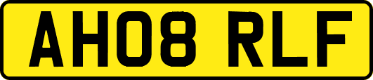 AH08RLF