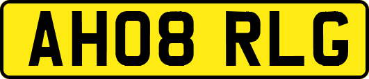 AH08RLG