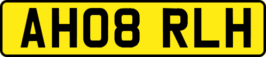 AH08RLH