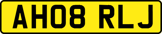 AH08RLJ