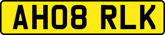 AH08RLK