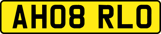 AH08RLO