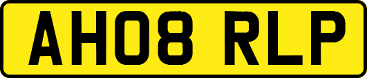 AH08RLP