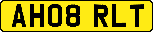 AH08RLT