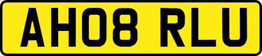 AH08RLU