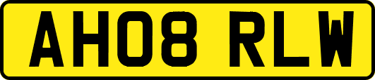 AH08RLW
