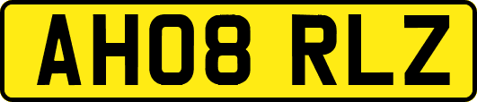 AH08RLZ