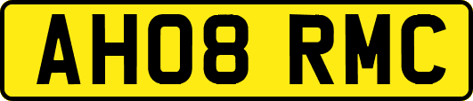 AH08RMC
