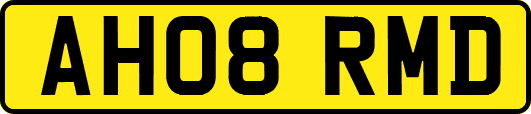 AH08RMD