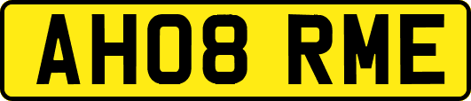AH08RME