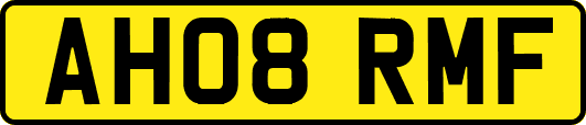 AH08RMF