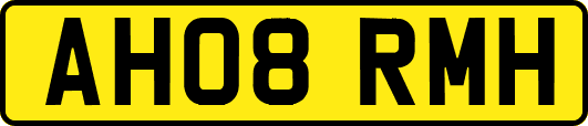AH08RMH