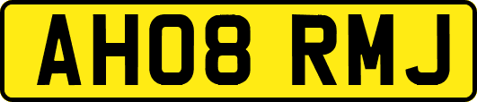 AH08RMJ