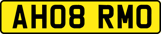 AH08RMO