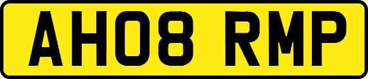 AH08RMP