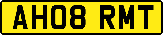 AH08RMT
