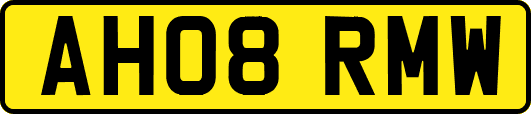 AH08RMW
