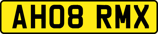 AH08RMX