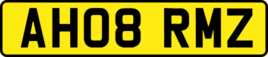 AH08RMZ