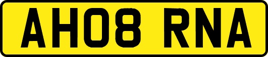 AH08RNA