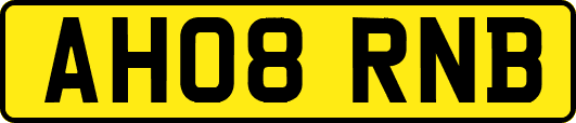 AH08RNB