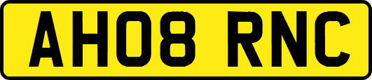 AH08RNC