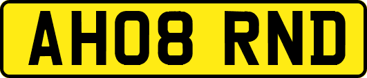AH08RND