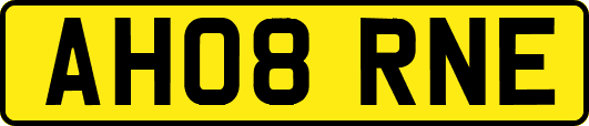 AH08RNE