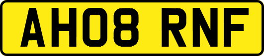 AH08RNF