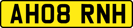 AH08RNH
