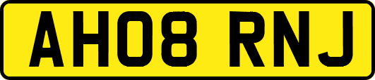 AH08RNJ