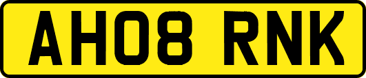 AH08RNK