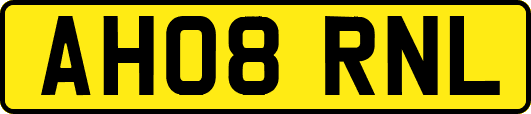 AH08RNL