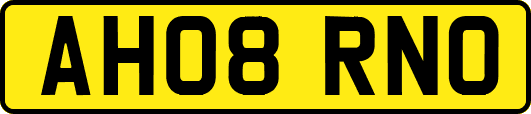 AH08RNO