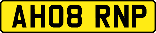 AH08RNP