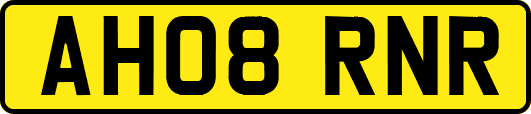 AH08RNR