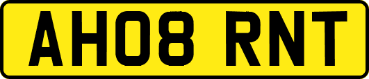 AH08RNT