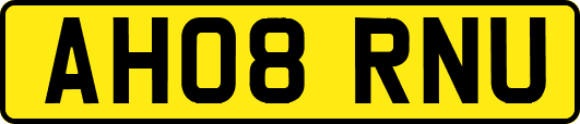 AH08RNU