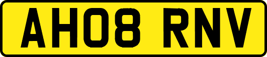 AH08RNV