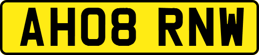 AH08RNW