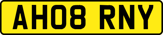 AH08RNY
