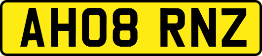 AH08RNZ