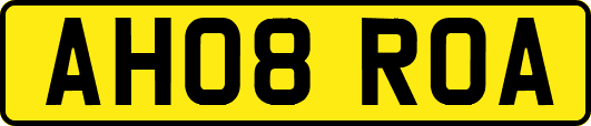 AH08ROA